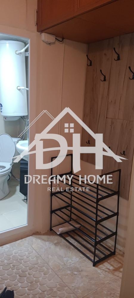Дава под наем  2-стаен град Кърджали , Възрожденци , 44 кв.м | 55418978 - изображение [9]