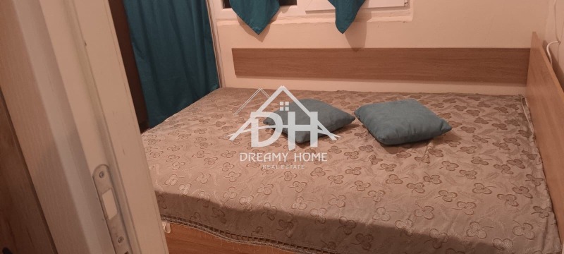 Дава под наем  2-стаен град Кърджали , Възрожденци , 44 кв.м | 55418978 - изображение [4]