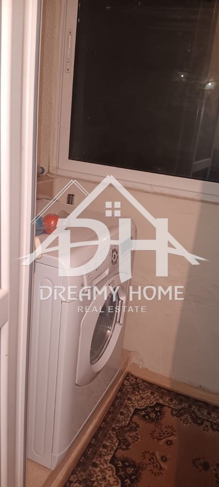 Дава под наем  2-стаен град Кърджали , Възрожденци , 44 кв.м | 55418978 - изображение [7]