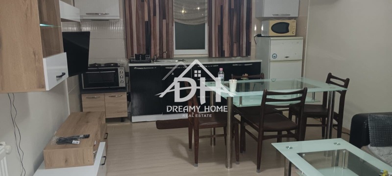Дава под наем  2-стаен град Кърджали , Възрожденци , 44 кв.м | 55418978