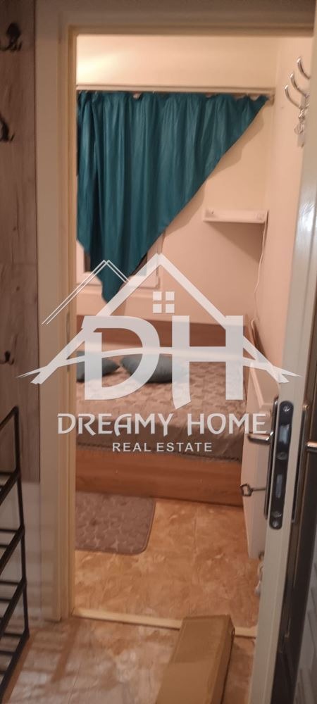 Дава под наем  2-стаен град Кърджали , Възрожденци , 44 кв.м | 55418978 - изображение [5]
