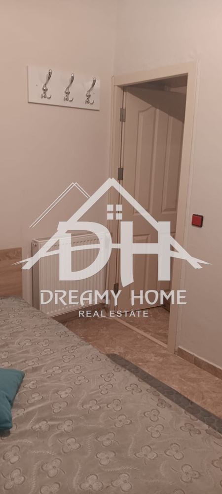 Дава под наем  2-стаен град Кърджали , Възрожденци , 44 кв.м | 55418978 - изображение [6]
