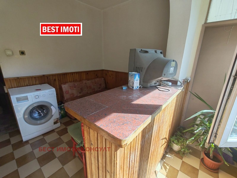 Vuokrattavana  1 makuuhuone Sofia , Hadži Dimitar , 66 neliömetriä | 58289962 - kuva [10]