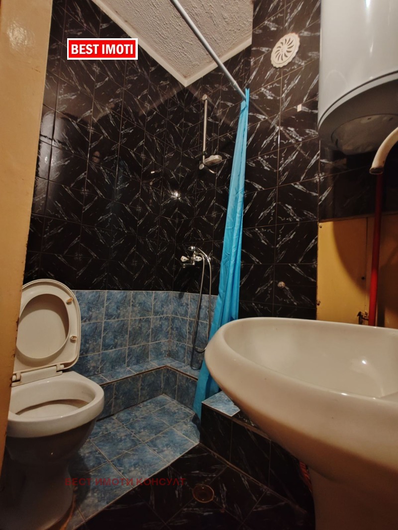 Vuokrattavana  1 makuuhuone Sofia , Hadži Dimitar , 66 neliömetriä | 58289962 - kuva [12]