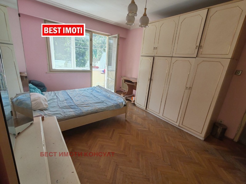 Vuokrattavana  1 makuuhuone Sofia , Hadži Dimitar , 66 neliömetriä | 58289962 - kuva [7]