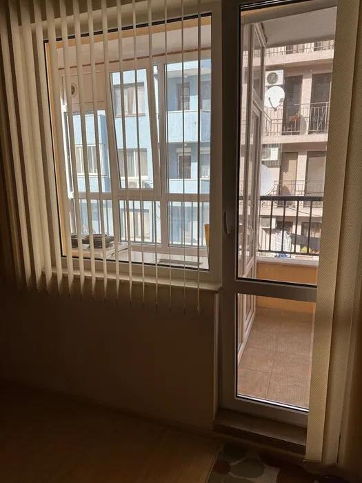 Дава под наем 2-СТАЕН, гр. Варна, Център, снимка 4 - Апартаменти - 52638835