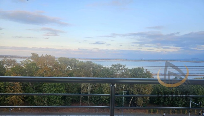 Дава под наем 2-СТАЕН, гр. Бургас, Изгрев, снимка 7 - Апартаменти - 53093566