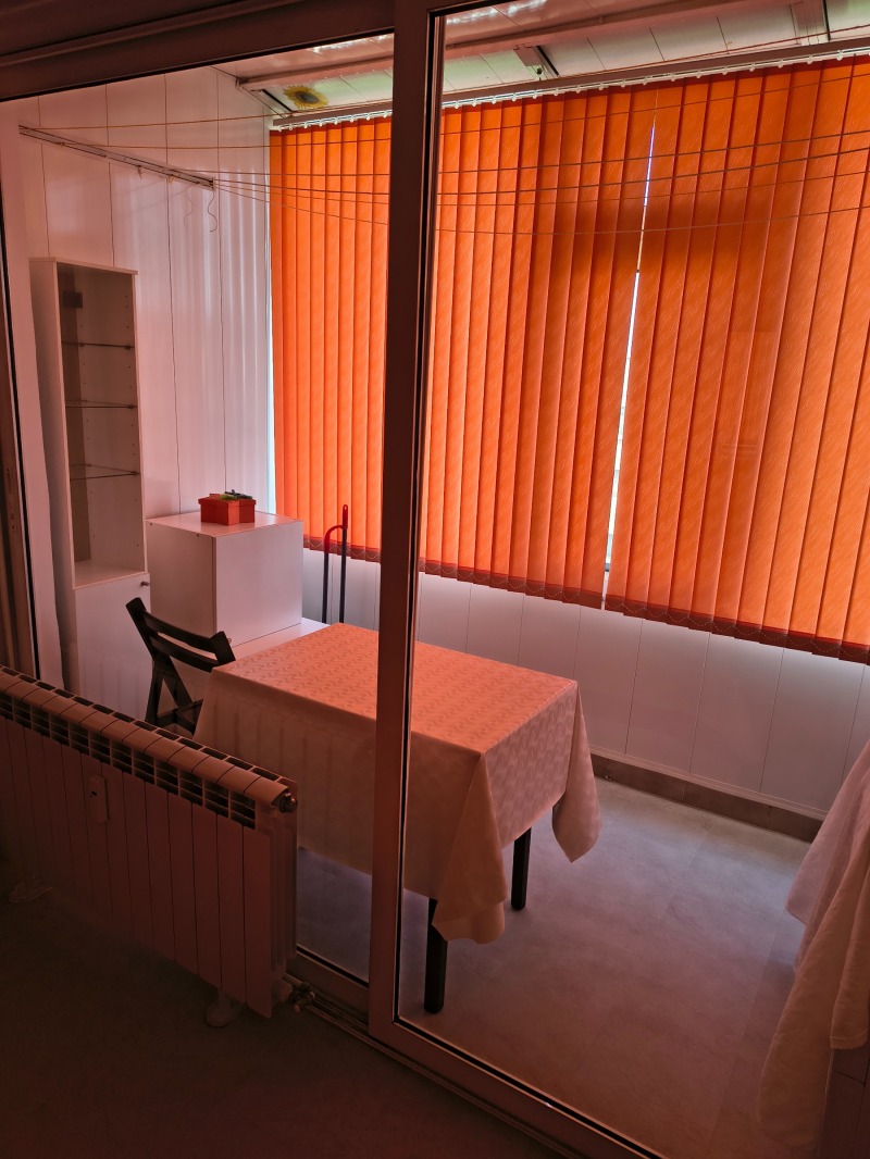 Дава под наем 2-СТАЕН, гр. София, Хаджи Димитър, снимка 8 - Апартаменти - 53111032