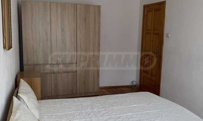 For Rent  2 bedroom Plovdiv , Tsentar , 105 sq.m | 91101376 - image [5]