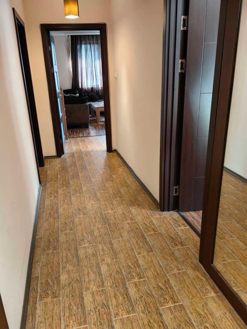 For Rent  2 bedroom Sofia , Vitosha , 90 sq.m | 47586594 - image [8]