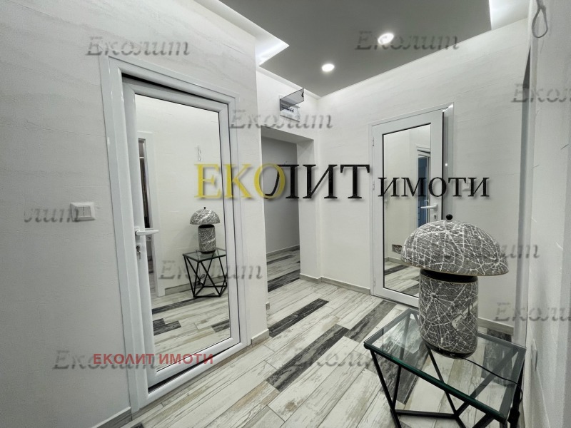 В оренду  2 спальні София , Център , 120 кв.м | 26978668 - зображення [2]