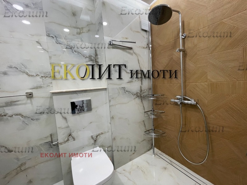 В оренду  2 спальні София , Център , 120 кв.м | 26978668 - зображення [13]