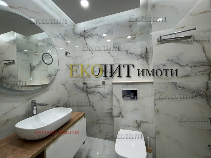 В оренду  2 спальні София , Център , 120 кв.м | 26978668 - зображення [12]