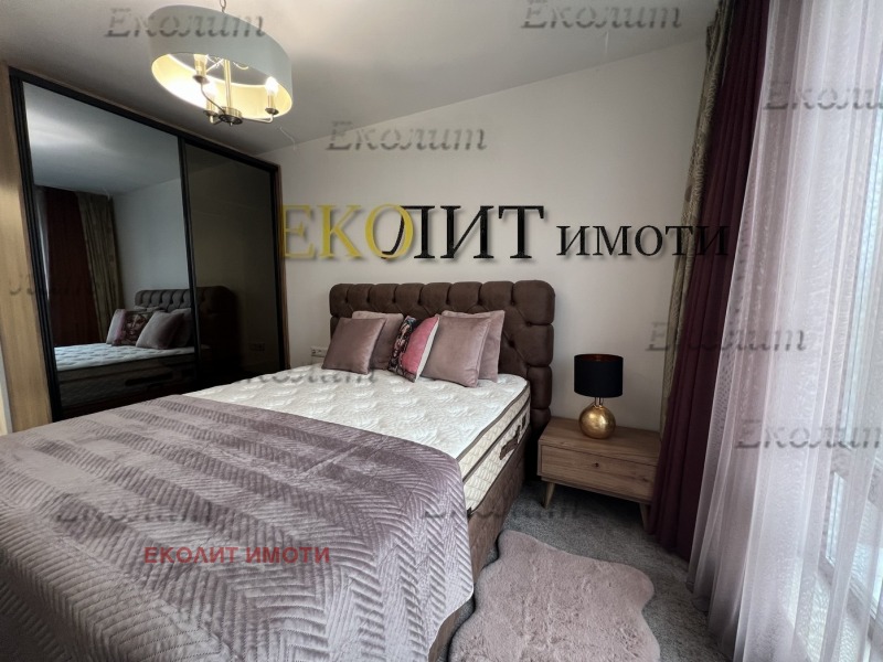 В оренду  2 спальні София , Център , 120 кв.м | 26978668 - зображення [8]