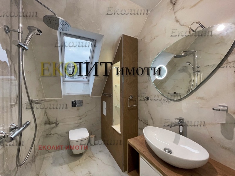В оренду  2 спальні София , Център , 120 кв.м | 26978668 - зображення [11]