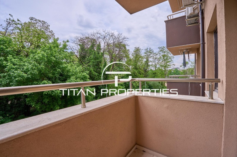 Da affittare  2 camere da letto Plovdiv , Iugen , 97 mq | 38774677 - Immagine [8]