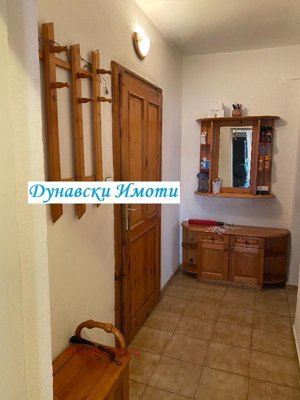 Kiralık  2 yatak odası Ruse , Yalta , 95 metrekare | 71338228 - görüntü [12]