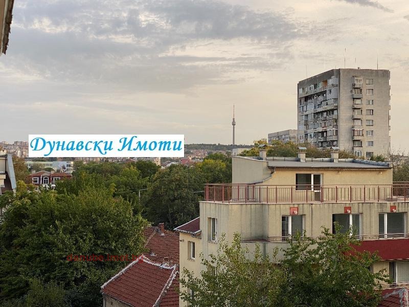 Kiralık  2 yatak odası Ruse , Yalta , 95 metrekare | 71338228 - görüntü [16]