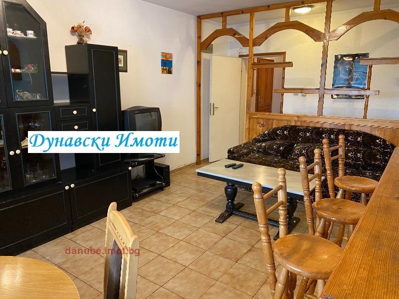 Kiralık  2 yatak odası Ruse , Yalta , 95 metrekare | 71338228 - görüntü [9]