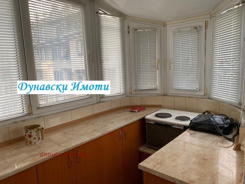 Kiralık  2 yatak odası Ruse , Yalta , 95 metrekare | 71338228 - görüntü [5]