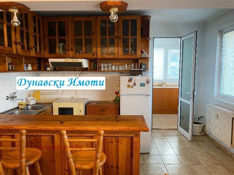 Kiralık  2 yatak odası Ruse , Yalta , 95 metrekare | 71338228 - görüntü [4]