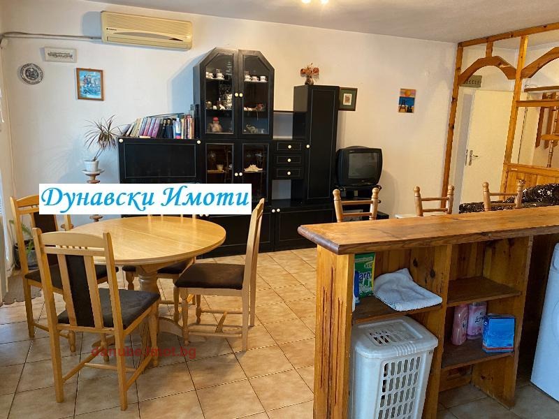 Kiralık  2 yatak odası Ruse , Yalta , 95 metrekare | 71338228 - görüntü [8]