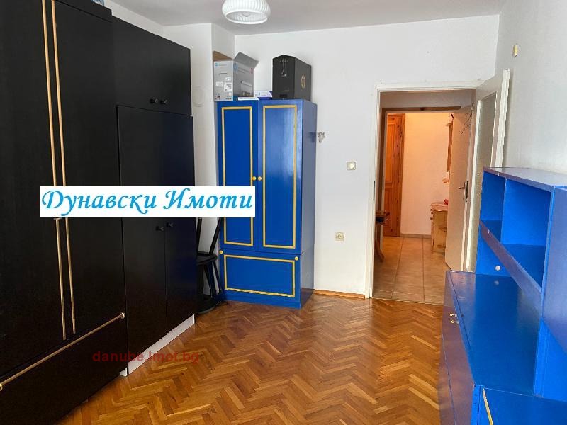 Kiralık  2 yatak odası Ruse , Yalta , 95 metrekare | 71338228 - görüntü [14]