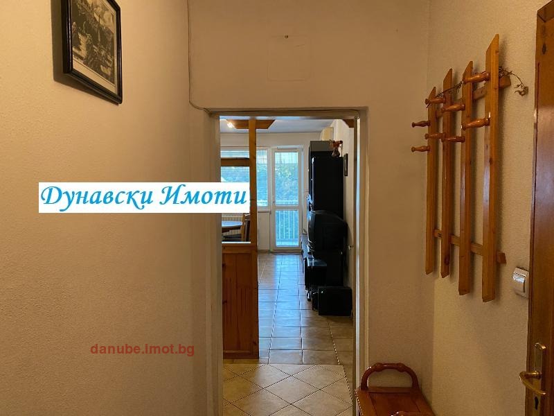 Kiralık  2 yatak odası Ruse , Yalta , 95 metrekare | 71338228 - görüntü [17]