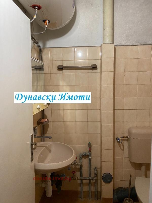 Kiralık  2 yatak odası Ruse , Yalta , 95 metrekare | 71338228 - görüntü [11]