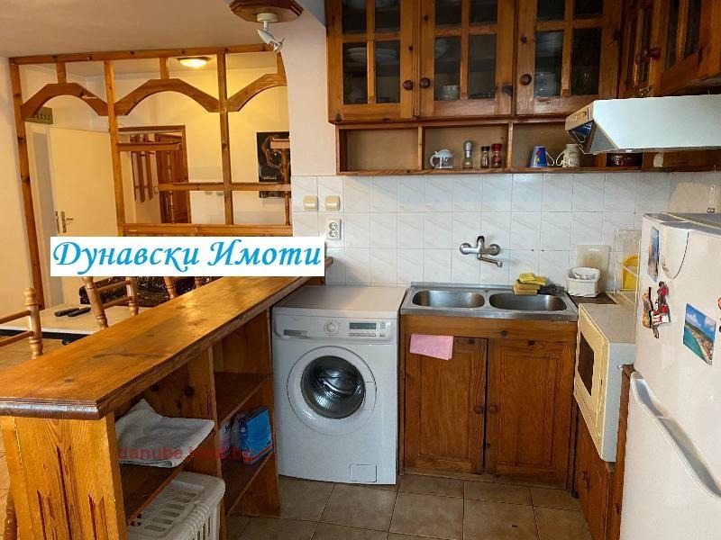 Kiralık  2 yatak odası Ruse , Yalta , 95 metrekare | 71338228 - görüntü [7]