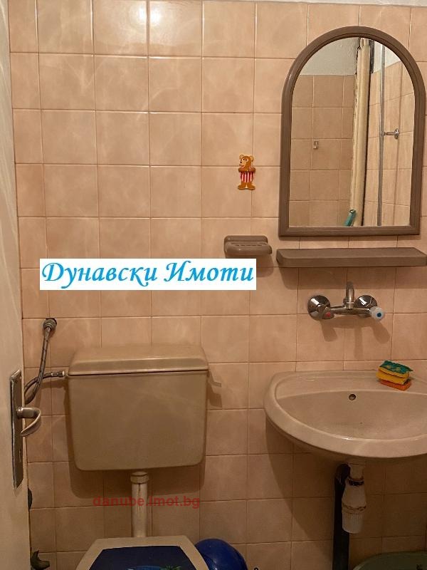 Kiralık  2 yatak odası Ruse , Yalta , 95 metrekare | 71338228 - görüntü [13]