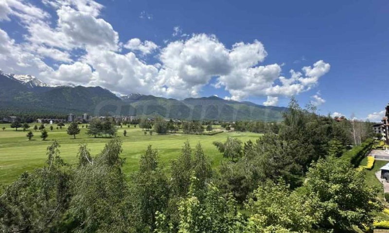 Дава под наем 3-СТАЕН, гр. Разлог, област Благоевград, снимка 16 - Апартаменти - 53035083