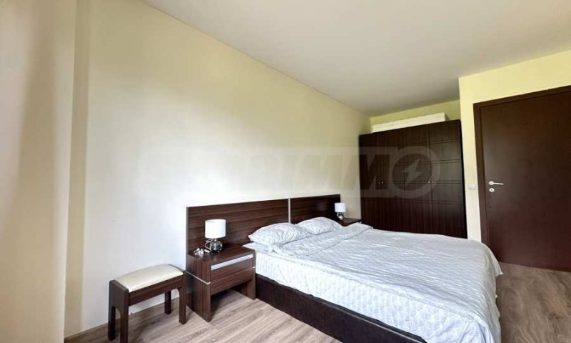 Дава под наем 3-СТАЕН, гр. Разлог, област Благоевград, снимка 9 - Апартаменти - 53035083