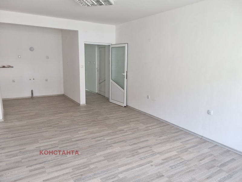 В оренду  Офіс Стара Загора , Център , 63 кв.м | 53265268 - зображення [8]