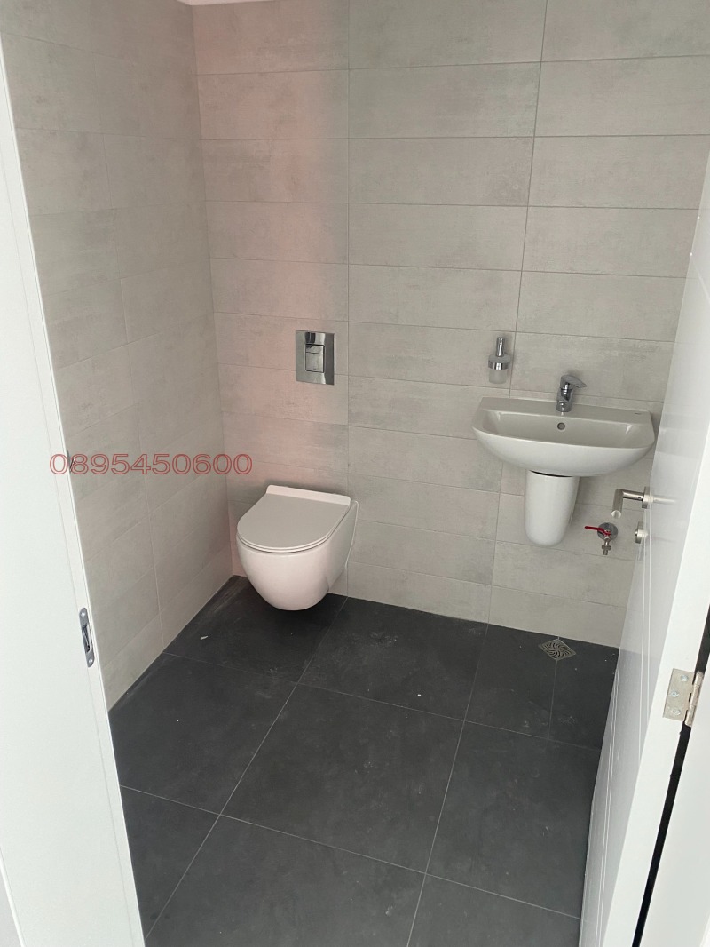 Дава под наем ОФИС, гр. Варна, Метро, снимка 17 - Офиси - 52929847