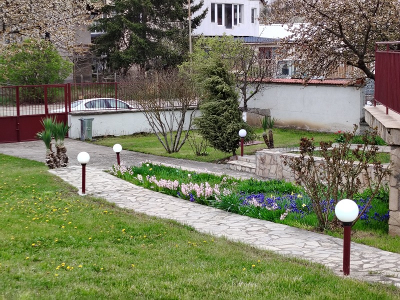 K pronájmu  Dům oblast Sofia , Gorna Malina , 230 m2 | 70894291 - obraz [16]
