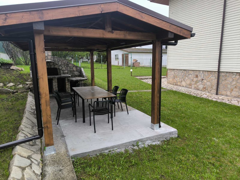 K pronájmu  Dům oblast Sofia , Gorna Malina , 230 m2 | 70894291 - obraz [15]