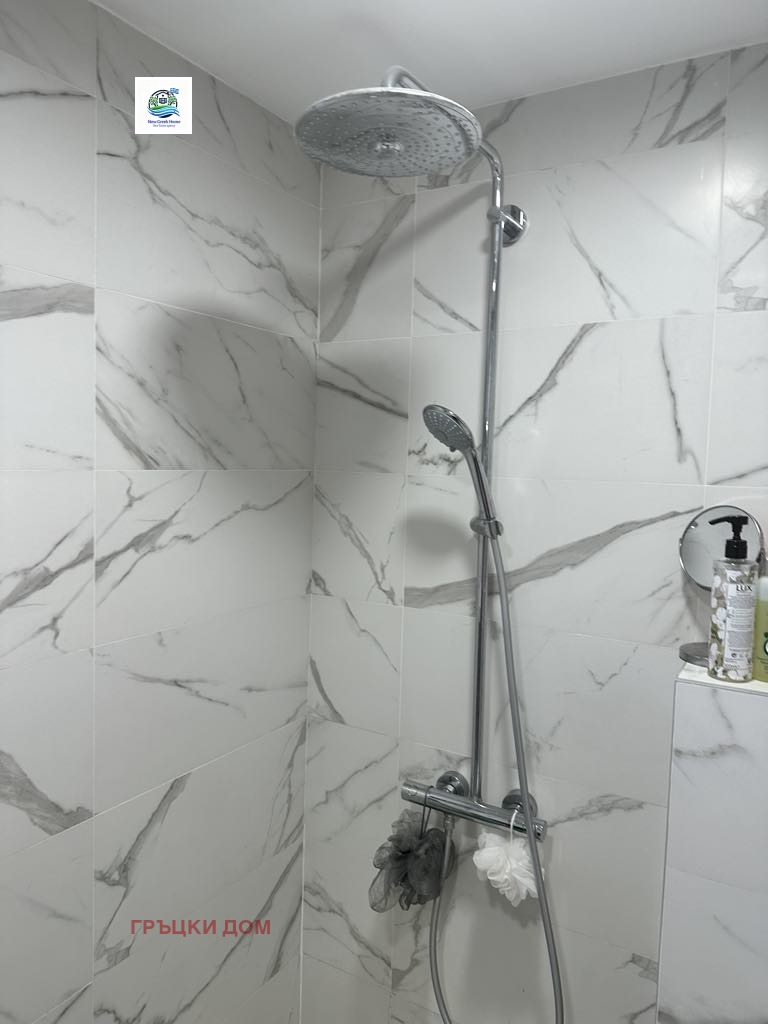 Издаје се  Кућа регион Перник , Кладница , 150 м2 | 60143746 - слика [12]