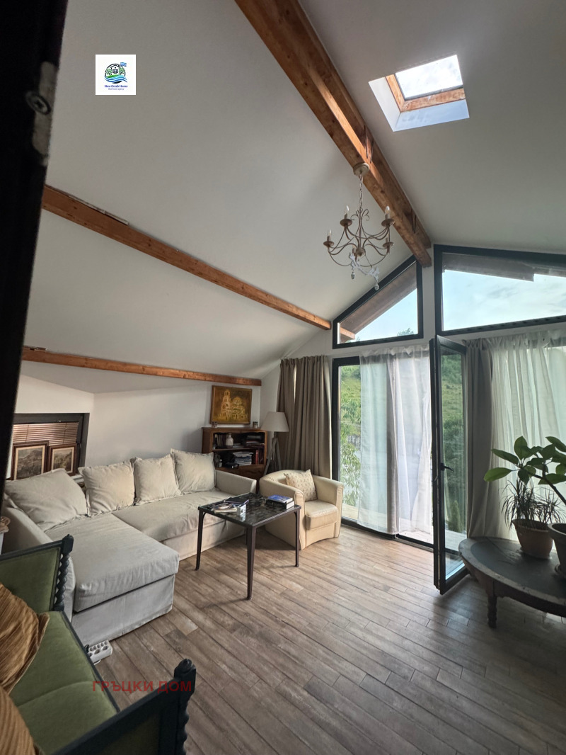 Издаје се  Кућа регион Перник , Кладница , 150 м2 | 60143746 - слика [7]