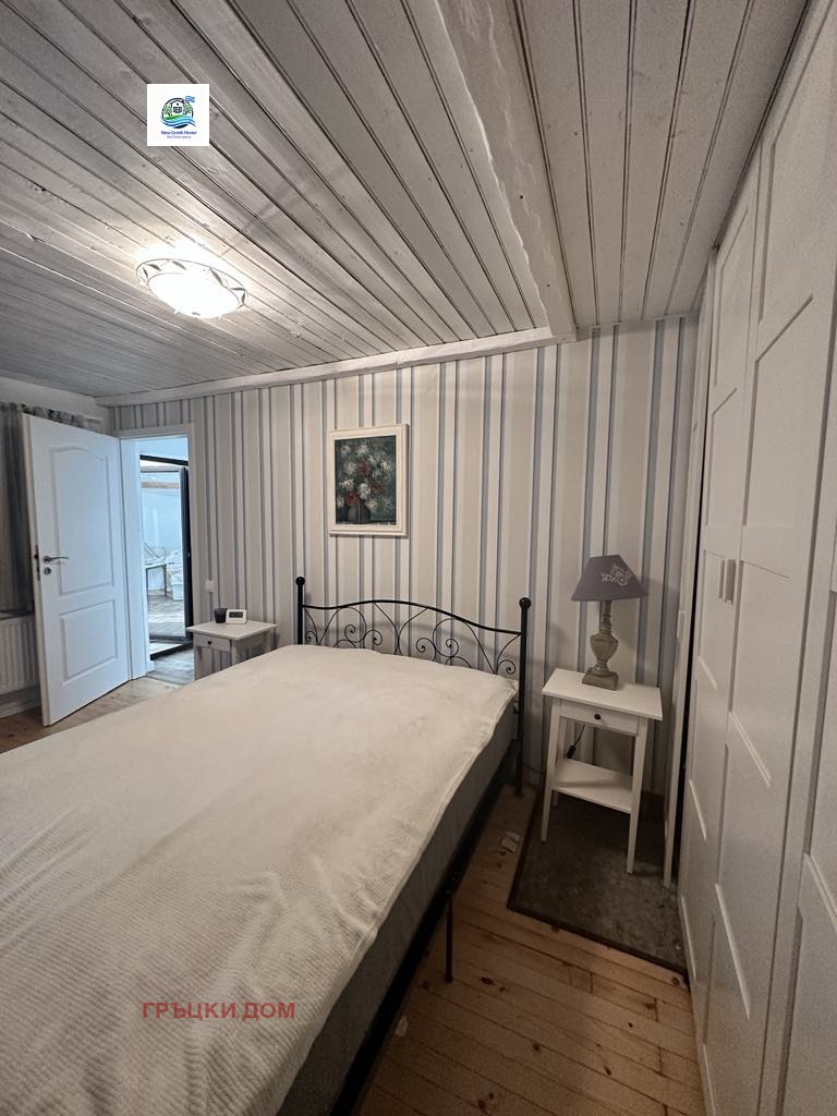 Издаје се  Кућа регион Перник , Кладница , 150 м2 | 60143746 - слика [9]