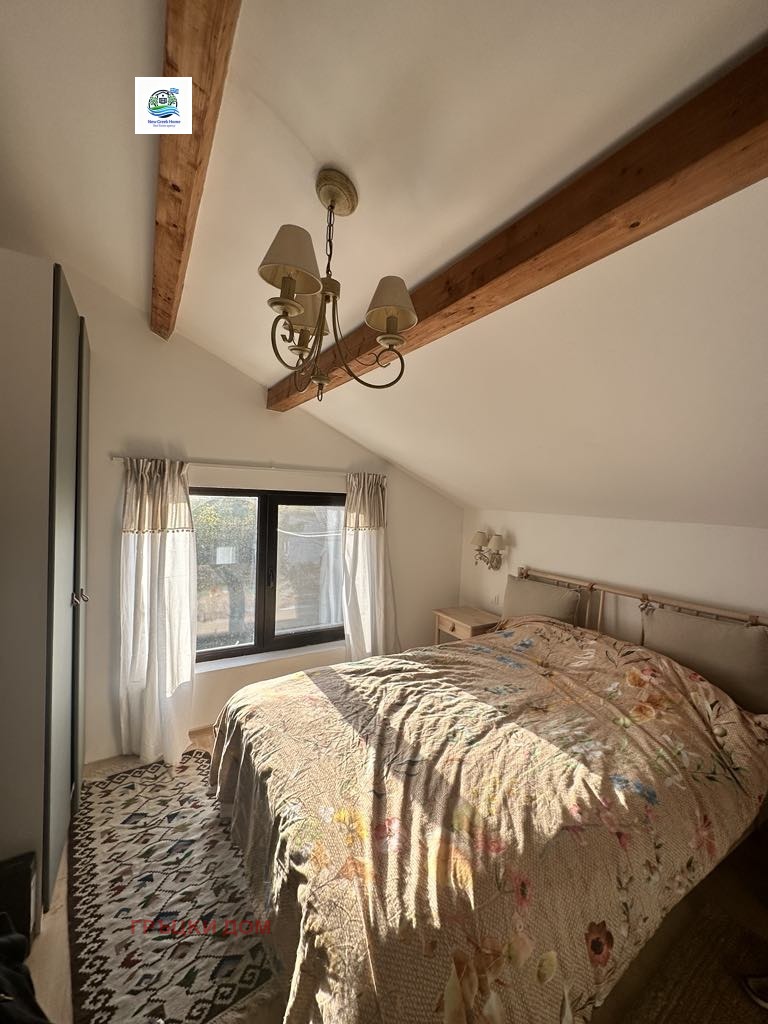 Издаје се  Кућа регион Перник , Кладница , 150 м2 | 60143746 - слика [10]