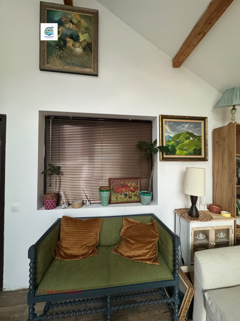Издаје се  Кућа регион Перник , Кладница , 150 м2 | 60143746 - слика [6]