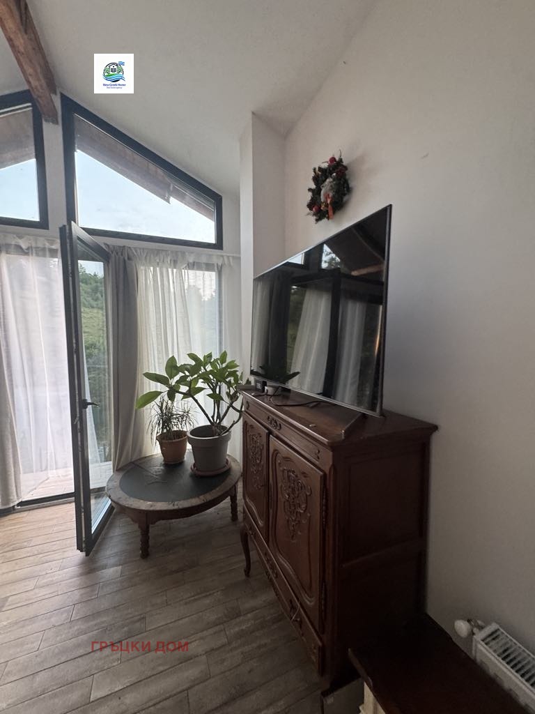 Издаје се  Кућа регион Перник , Кладница , 150 м2 | 60143746 - слика [4]