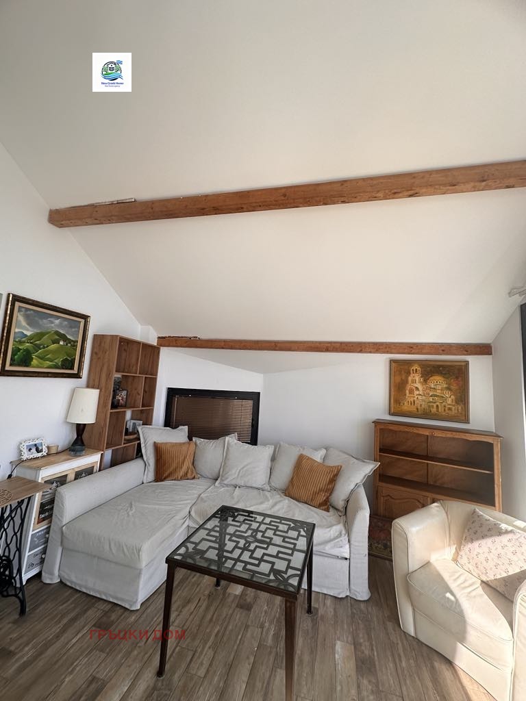 Издаје се  Кућа регион Перник , Кладница , 150 м2 | 60143746 - слика [8]