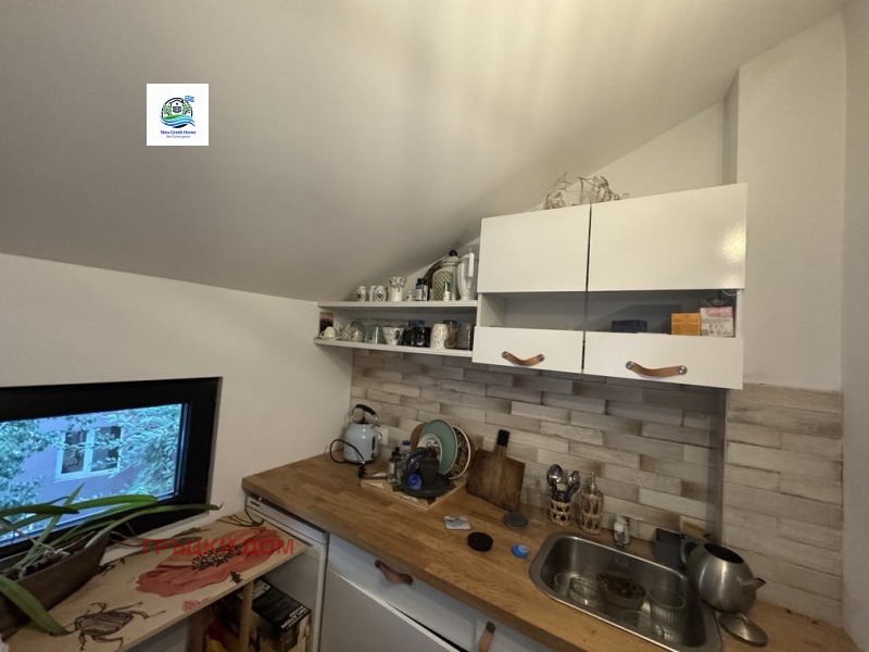 Издаје се  Кућа регион Перник , Кладница , 150 м2 | 60143746 - слика [5]