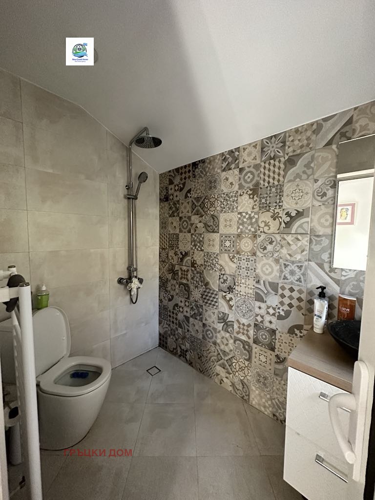Издаје се  Кућа регион Перник , Кладница , 150 м2 | 60143746 - слика [11]