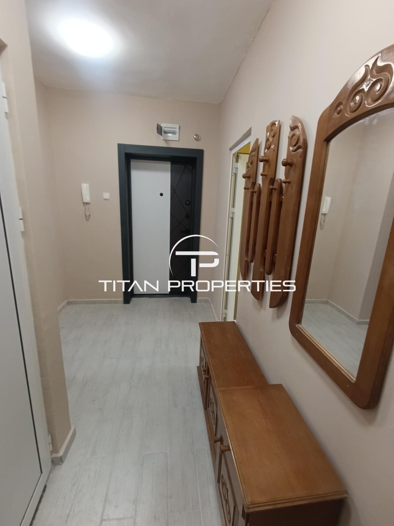 Дава под наем 4-СТАЕН, гр. Варна, Автогара, снимка 9 - Апартаменти - 54408981