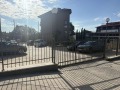 Дава под наем 2-СТАЕН, гр. Варна, Бриз, снимка 13