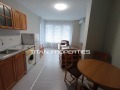 Дава под наем 4-СТАЕН, гр. Варна, Автогара, снимка 2