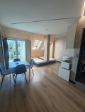 Под наем 1-СТАЕН, град София, Студентски град • 350 € • 62611497 1